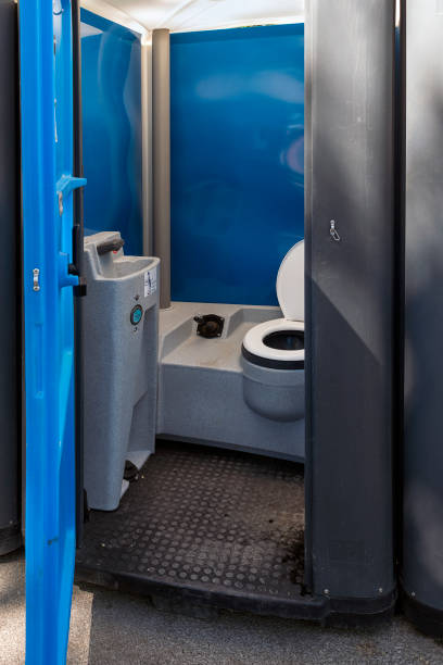 Best Porta potty rental for parties  in Paris, TN