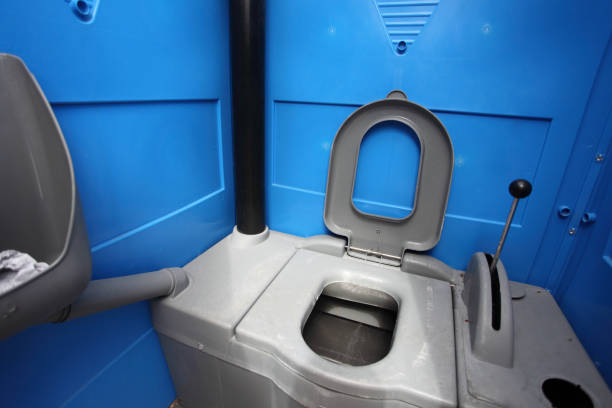 Best High-end porta potty rental  in Paris, TN