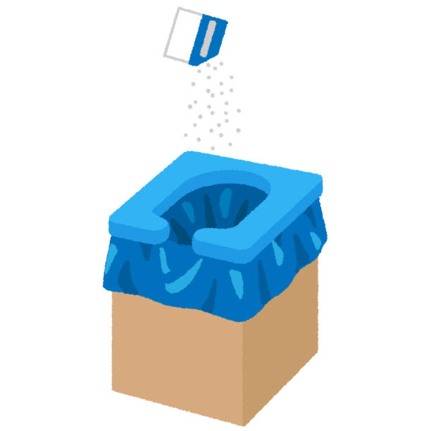 Trusted Paris, TN porta potty rental Experts